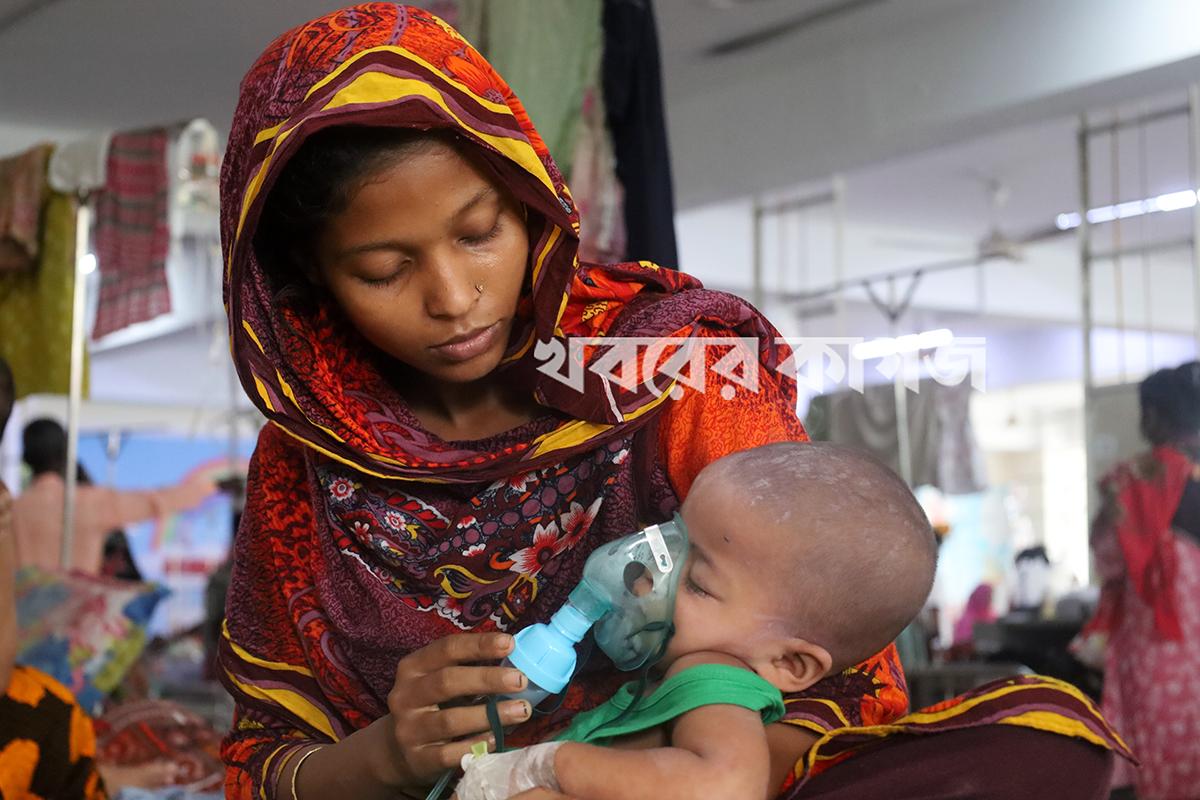 বায়তুল মোকাররম মার্কেট এলাকা